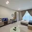 Estudio Ático en alquiler en Petaling Jaya, Bandar Petaling Jaya