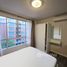 1 спален Квартира в аренду в Dcondo Campus Resort Kuku Phuket, Ratsada