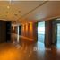 156 кв.м. Office for rent in Lumphini, Патхум Щан, Lumphini