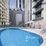 2 Habitación Apartamento en venta en Dunya Tower, The Address Residence Fountain Views