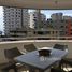 3 chambre Appartement à vendre à Salinas Ocean view modern condo with huge balcony., Salinas, Salinas