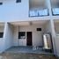 2 Bedroom Townhouse for sale in Thailand, Khlong Hae, Hat Yai, Songkhla, Thailand