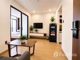 1 Habitación Casa en alquiler en My An, Da Nang, My An
