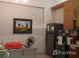 4 Bedroom House for sale in Truong Dinh, Hai Ba Trung, Truong Dinh