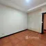 4 Bedroom House for sale in Escazu, San Jose, Escazu