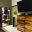 7 Schlafzimmer Haus zu verkaufen im SAN JOSE, San Jose, San Jose