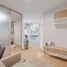 1 Bedroom Condo for sale at Lumpini Condo Town Ramintra - Nawamin, Ram Inthra