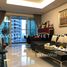 Studio Condominium à vendre à Mandarin Garden., Trung Hoa, Cau Giay