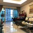 Studio Condo for sale at Mandarin Garden, Trung Hoa, Cau Giay