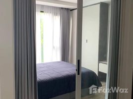 1 Schlafzimmer Wohnung zu verkaufen im Very Sukhumvit 72, Samrong Nuea, Mueang Samut Prakan, Samut Prakan, Thailand