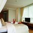 2 Schlafzimmer Appartement zu vermieten im The Privilege, Patong