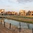 6 Habitación Villa en venta en New Giza, Cairo Alexandria Desert Road