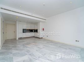 1 Bedroom Apartment for sale at The Pad, J ONE