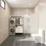 1 Habitación Villa en alquiler en Hoa Cuong Nam, Da Nang, Hoa Cuong Nam
