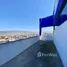 在墨西哥出售的 房产, Tijuana, Baja California, 墨西哥