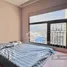 3 Bedroom Apartment for rent at Monarchy, An Hai Tay