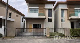 ยูนิตที่เหลืออยู่ในโครงการ สีวลี รัษฎา