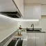 1 Bedroom Condo for sale at The Iris Rama 9 - Srinakarin, Suan Luang, Suan Luang