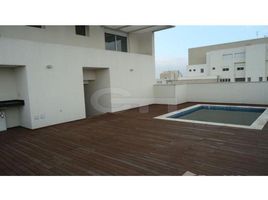 3 Bedroom Apartment for sale at Boa Vista, Sao Caetano Do Sul, Sao Caetano Do Sul