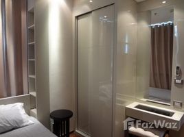 2 спален Кондо в аренду в The Address Sukhumvit 28, Khlong Tan, Кхлонг Тоеи, Бангкок, Таиланд