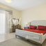 3 Bedroom Townhouse for sale in Souq Extra, Prime Residency, Prime Residency