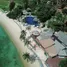 100 Bedroom Hotel for sale in Koh Samui, Bo Phut, Koh Samui