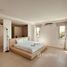 1 Bedroom Condo for rent at Oceana Residence Samui, Bo Phut, Koh Samui, Surat Thani