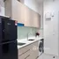 1 Bedroom Penthouse for rent at Falaj Al Moalla, Ajman Uptown Villas, Ajman Uptown, Ajman, United Arab Emirates