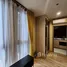 1 Bedroom Condo for rent at The BASE Garden Rama 9, Hua Mak, Bang Kapi, Bangkok, Thailand