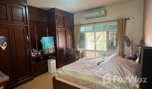 4 Bedrooms House for sale in San Na Meng, Chiang Mai Siriporn Garden Home 9