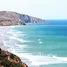  Grundstück zu verkaufen in Assilah, Tanger Tetouan, Assilah