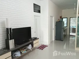 ขายทาวน์เฮ้าส์ 2 ห้องนอน ใน บ้านพรุ, สงขลา, บ้านพรุ