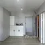 2 Bedroom Condo for sale at Life Pinklao, Bang Yi Khan, Bang Phlat, Bangkok