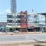  Shophouse for sale in Sa Kaeo, Aranyaprathet, Aranyaprathet, Sa Kaeo