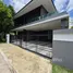 5 Habitación Casa en alquiler en Setthasiri Krungthep Kreetha, Hua Mak