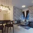 Studio Wohnung zu vermieten im Ttdi Ascencia, Kuala Lumpur, Kuala Lumpur, Kuala Lumpur