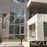 5 Bedroom Apartment for sale at Cairo Festival City, North Investors Area, New Cairo City