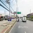  Земельный участок for sale in Tha Mai, Samut Sakhon, Tha Mai, Krathum Baen