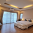 4 Bedroom Villa for rent at The Greenery Villa (Maejo), Nong Chom, San Sai