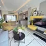 4 Bedroom House for sale at The Plant Bangna Wongwaen, Racha Thewa