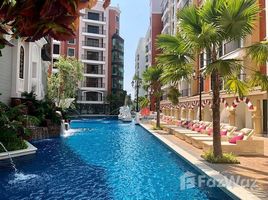 1 Bedroom Apartment for sale at Espana Condo Resort Pattaya, Nong Prue