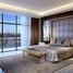 7 غرفة نوم فيلا للبيع في Beverly Hills Drive, NAIA Golf Terrace at Akoya, داماك هيلز, دبي