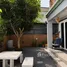 3 Bedroom House for sale at The Plant Kathu-Patong, Kathu, Kathu, Phuket