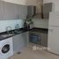 2 Bedroom Apartment for sale at Candace Aster, Azizi Residence