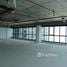 245.91 m2 Office for sale at Jumeirah Business Centre 4, Lake Almas West, Jumeirah Lake Towers (JLT)