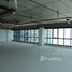 245.91 平米 Office for sale at Jumeirah Business Centre 4, Lake Almas West