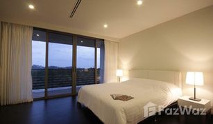 5 Bedrooms House for sale in Ko Kaeo, Phuket 