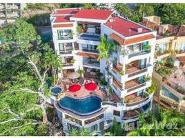 9 Habitación Casa en venta en México, Puerto Vallarta, Jalisco, México