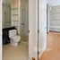 2 Schlafzimmer Wohnung zu verkaufen im The Parkland Grand Asoke-Phetchaburi, Bang Kapi, Huai Khwang, Bangkok, Thailand