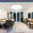 3 Schlafzimmer Villa zu verkaufen im Regional, European Clusters, Jumeirah Islands